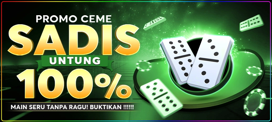 8080sportku.com